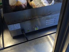 -天津大学学五食堂连岗餐饮