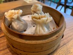 -糯雅芳粥(东亭店)