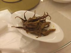 -星湖饭店(汉中门店)