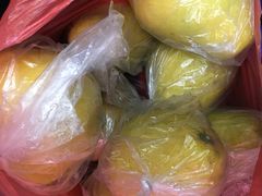 -细村农贸综合市场(沿江路店)