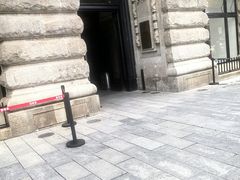 -福玺荟(外滩罗斯福店)