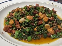 -满堂匠心川宴·私房菜(天府三街店)