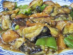 -东北酱骨头馆(蓁巷店)