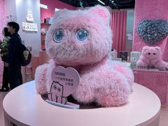 -大时代美食面馆