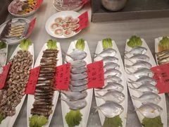 -苏浙徽·农家大院(开发区星湖101店)