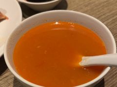 -汤城小厨•粤菜•靓汤(望京凯德mall店)