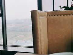 -锦悦轩空中观景餐厅