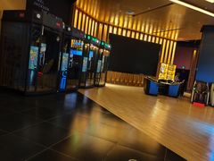 -半山书局(新世纪商城店)