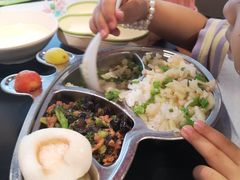 -麻六记(凤凰汇店)