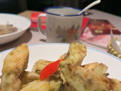-小炳胜(卓悦中心店)