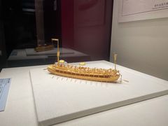 -上海中国航海博物馆