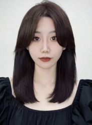 -吉艺心专业美发造型