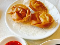 -顺峰海鲜酒楼(省府店)