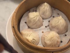 -南小馆(迪士尼小镇店)