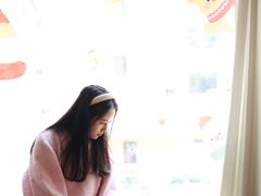 -时间逆·烘焙
