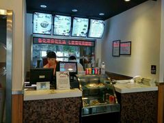 android_upload_pic-千忆汤包(闽江路店)