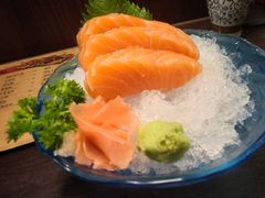 -哥哥の深夜食堂(红松东路店)