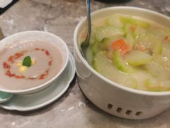 -四道菜·福建菜馆(新街口金鹰店)