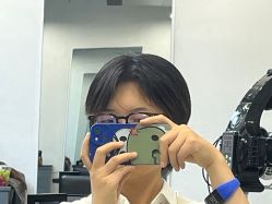 -工匠