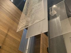 屋顶-大酉·M Coffee(北京美术馆店)