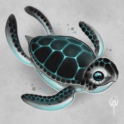 -记号刺青tattoo纹身工作室