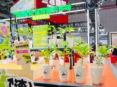 -国家会展中心