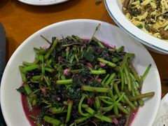 -全乐鱼馆·淳牌有机鱼直营店