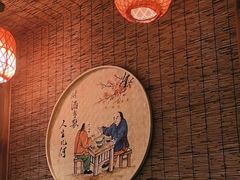 -民俗村柴火灶·景德江西菜(中国陶瓷博物馆店)