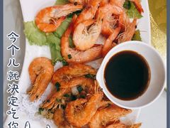 -大鸭梨烤鸭店(金顶街店)