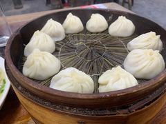 -吾介小籠館
