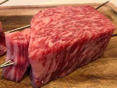 -绊居酒屋(师惠店)