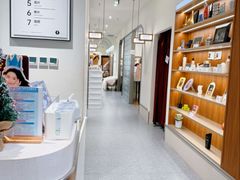 -海马体照相馆(正佳广场店)