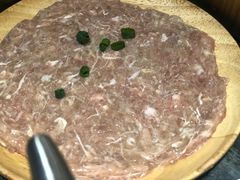 -许府牛火锅(信义坊总店)