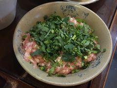 -丁月玉兔王(大渡口店)