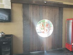 -徽三说·土徽菜·中国徽菜连锁品牌(一中店)