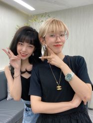 -简法造型·品牌形象店