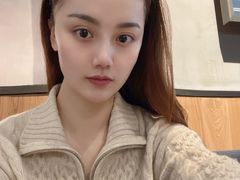 -Wagas沃歌斯(大学路店)