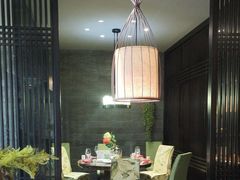 -春熙小馆(乘风庄店)