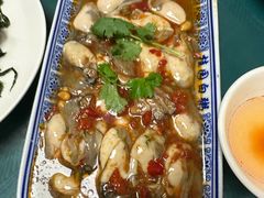 -桂园白粥·潮汕老味道