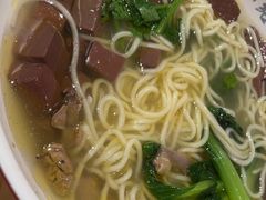 -小绍兴(南翔印象城店)