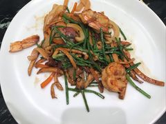 -蝶园·装修中(BFC外滩金融中心店)