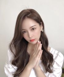 -SY COLOUR专业烫染