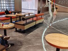 -Sips&Lick茶兰咖啡(五道口店)