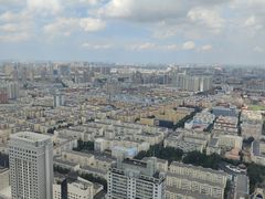 -龙塔
