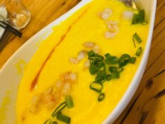 -隐食私房菜(老街店)
