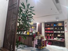 -沐春秋茶书院·茶室.茶馆.商务包房(知春路店)