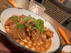 -OLLA 西班牙餐厅(丰盛里店)