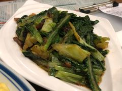 -小龍鳳餐室(番禺路店)