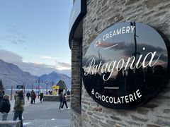 -Patagonia Chocolates(皇后镇店)