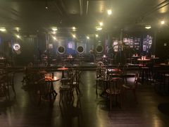 -武汉知音号